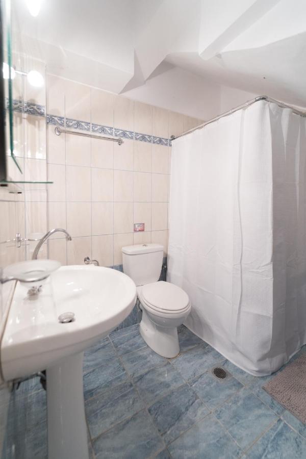 Thea Appartement